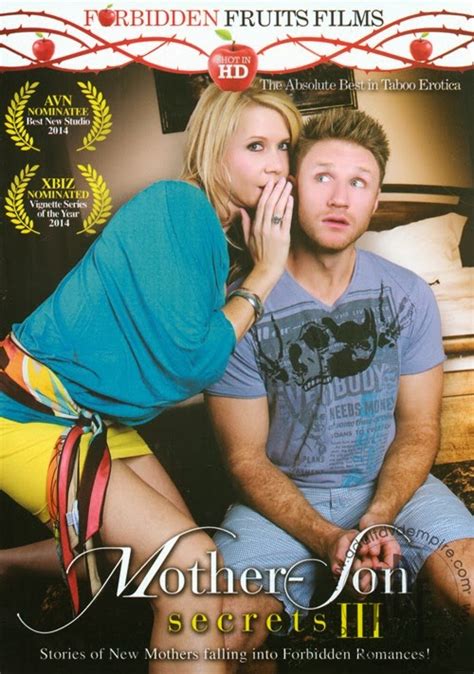 mom porn film|Mom